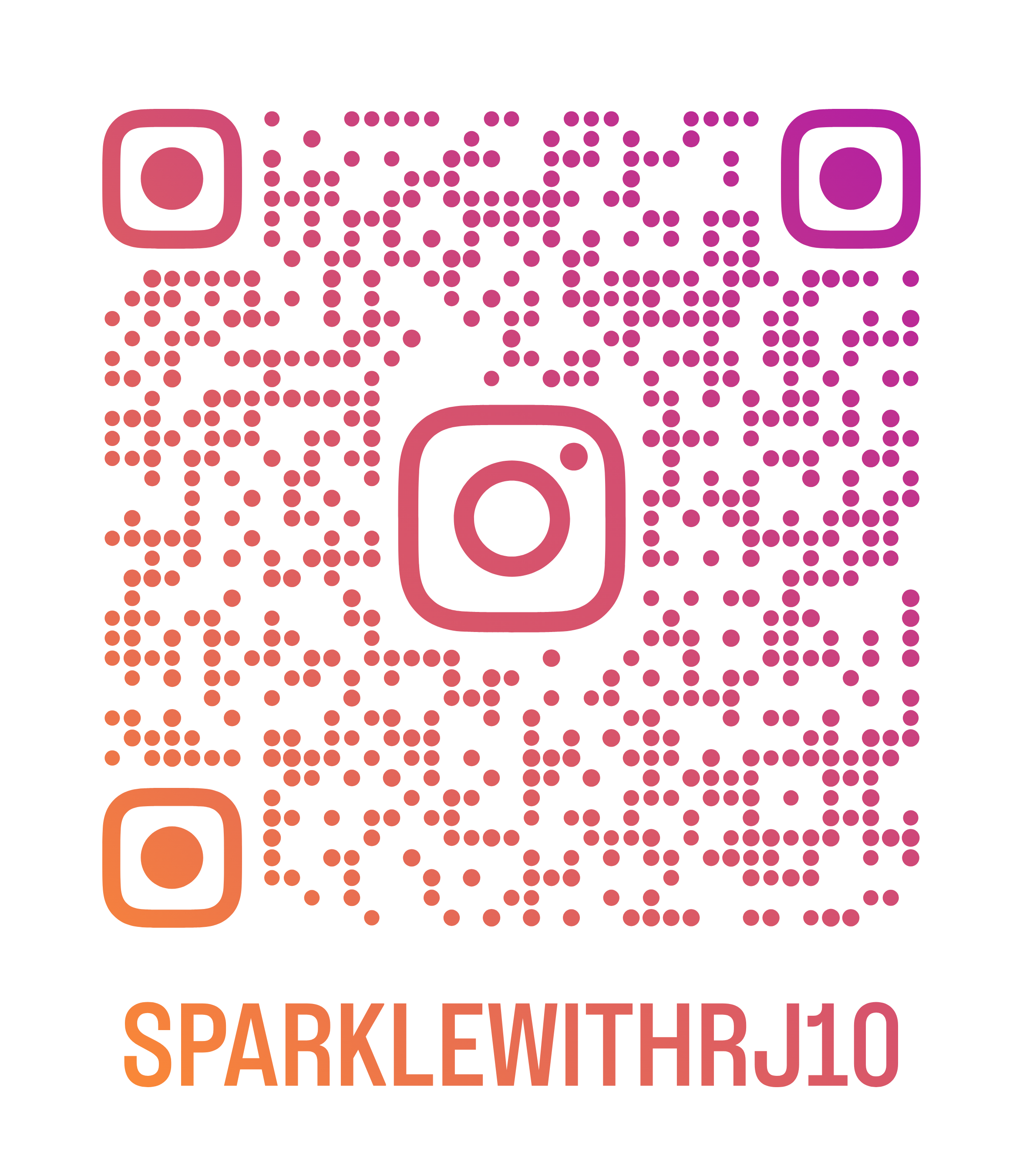 Instagram icon